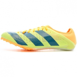 Hardloopschoenenadidas-
