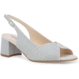 SandalenMellusoS634Z-246306