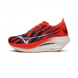 MizunoWaveRebellionPro3Unisex