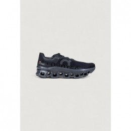 LageSneakersOnRunningCloudmonster6199025