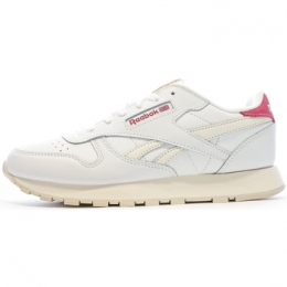 LageSneakersReebokSport-