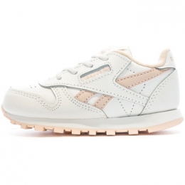 LageSneakersReebokSport-