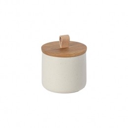 CostaNovaPacificaKeukenhulppot12cm1stuk