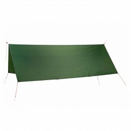 Amazonas-TarpTravellerXXL-Tarpmaat400x300cm