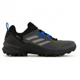 adidasTerrex-TerrexSwiftR3GTX-Multisportschoenenmaat75zwart