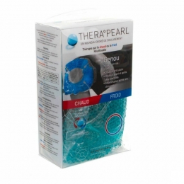 TherapearlHot-coldPackKnie