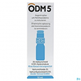 Odm5SolOpthal10ml