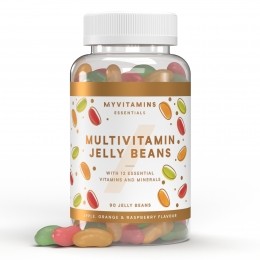 MyvitaminsMultvitaminJellybeansALT-30servings-AppleOrangeRaspberry