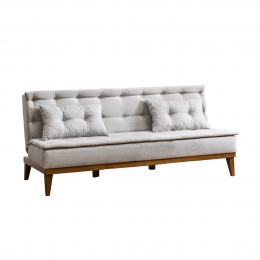 25-zitsslaapbankFuocoAtelierDelSofa