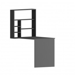 BureauSedirKaluneDesign