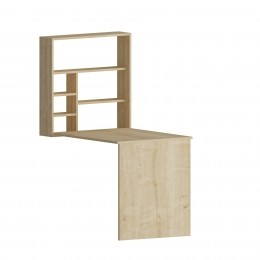 BureauSedirKaluneDesign