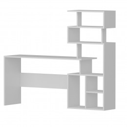 BureauNextKaluneDesign