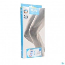 BotaOrthoDf2100WhN1