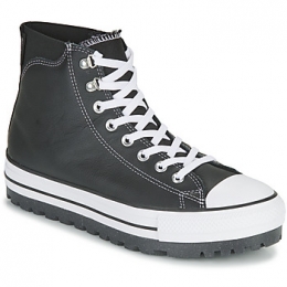 HogeSneakersConverseCHUCKTAYLORALLSTARCITYTREKWATERPROOFBOOT