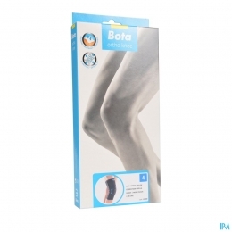 BotaOrthoDfPatel-corZwart3201T4