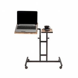 LaptoptafelGlenHannahHome