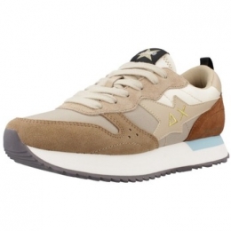 SneakersSun68SCPZ43209
