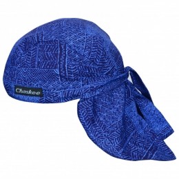Chaskee-JoggingPirate-PetmaatOneSizeblauw