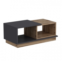 SalontafelConseptHannahHome