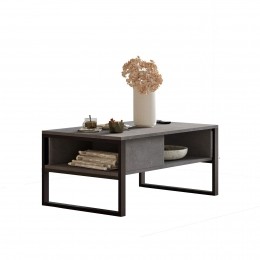 SalontafelChicagoHannahHome