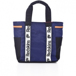 HandtasRedskinsKODAK