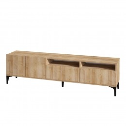 TV-meubelRossKaluneDesign