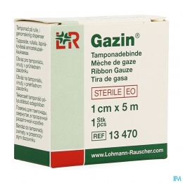 GazinGaaswiekenSterielOpgerold1cmx5m