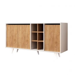 TV-meubelPravaKaluneDesign
