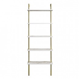 WandrekPaulaKaluneDesign