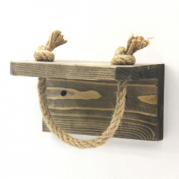 WandrekMayahandgemaaktHannahHome