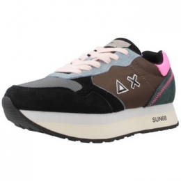 SneakersSun68SCPZ43219