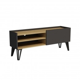 TV-meubelVeronicaKaluneDesign