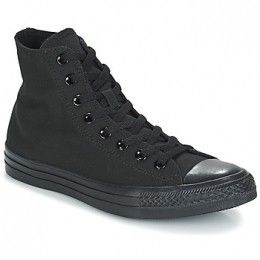 HogeSneakersConverseCHUCKTAYLORALLSTARMONOHI