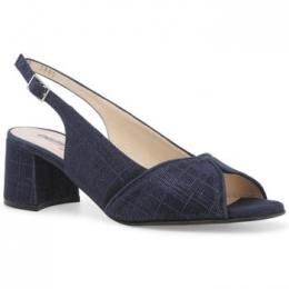 SandalenMellusoS634Z-246600