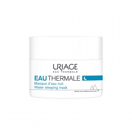 UriageVochtinbrengendNachtmasker50ml