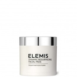 ElemisDynamicResurfacingPads-60Pads