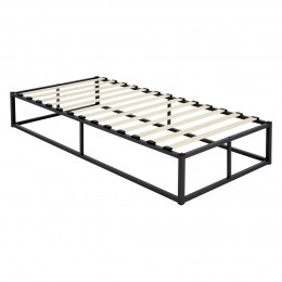 BedframeElanorML-Design