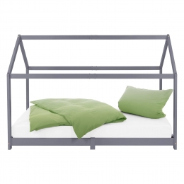 KinderbedSemmieML-Design