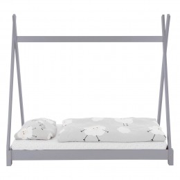 KinderbedMillyML-Design