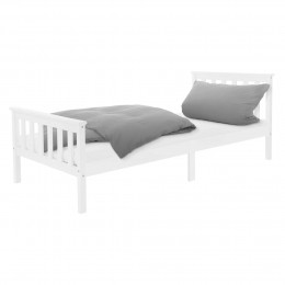 KinderbedKellyML-Design