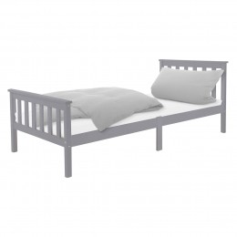 KinderbedKellyML-Design