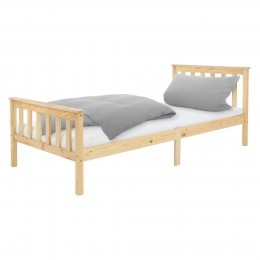 KinderbedKellyML-Design