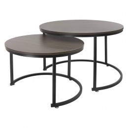 Setvan2salontafelsMarthaML-Design