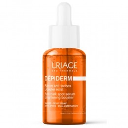UriageSerumDepidermAnti-darkSpotBrighteningBooster30ml