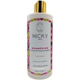 ShampoosNickyShampoometVijgcactusolie500ml