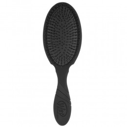 WetBrushWetBrushProDetanglerZwart