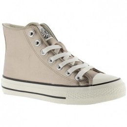 HogeSneakersVictoriaSNEAKERSTRIBUBRILLOMETAL