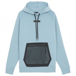 On-Hoodie-HoodiemaatXXLgrijsblauw
