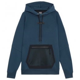 On-Hoodie-HoodiemaatMblauw
