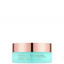 FOREOIRISHydratingHydrogelEyeMask60pcs